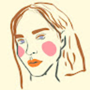 Meet your Posher, Laura isabel